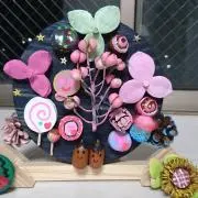 辰坊