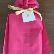 りこの画像