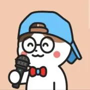 ミドリの画像