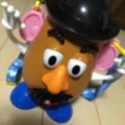 りょうの画像