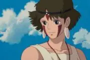 ノコノコの画像