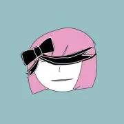moiの画像