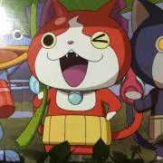 ☆☆☆の画像