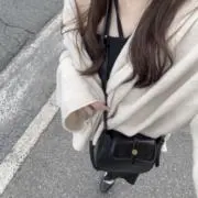 ミルの画像