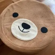 いちご