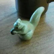 ペロパクの画像