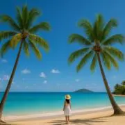 らむねの画像