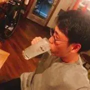 しゅうの画像