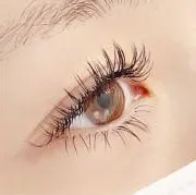 Mimiの画像