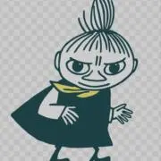 nouyaの画像