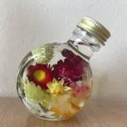あっこ