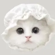 雪だるまの画像