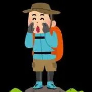 まるまるの画像