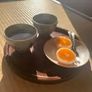 ぎたかの画像