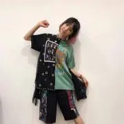ゆうま