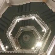 たか
