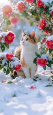 横浜F・マリノス 吉尾海夏選手のサイン色紙 - メルカリ