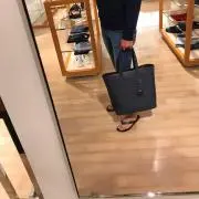 YYNAの画像