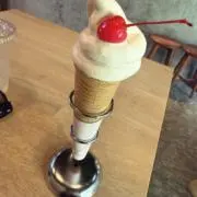 フォーカスライトの画像