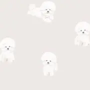 おいもの画像