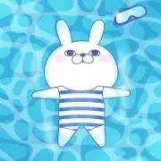 クロの画像