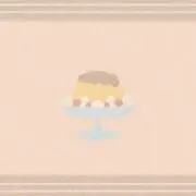 しなもん૮ .  ̫ . აの画像