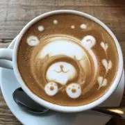 YUKI ▶ プロフご確認下さいの画像