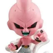 コロコロ
