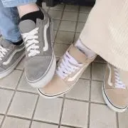 19♡