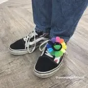 おやぎ