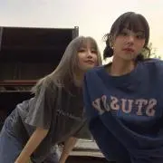 mochiの画像