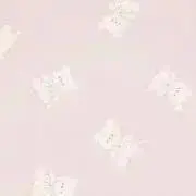 i♡の画像