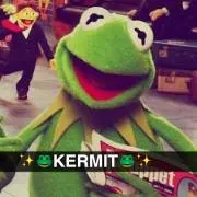 KERMIT