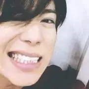 さーちゃんの画像