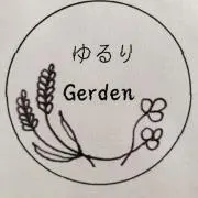 ゆるりの画像