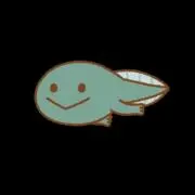 どんたろうの画像