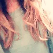 【る】(質問の際はプロフお読みください)