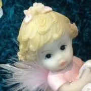 ミィーの画像