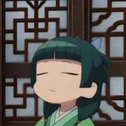 naa ☪︎の画像