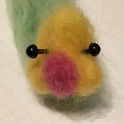 ヒョンヒョン