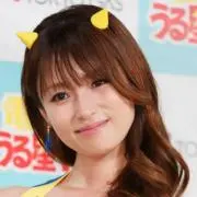 みい♡の画像