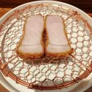 S.Sの画像