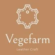 Vegefarmの画像