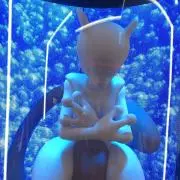 YURU-RI＊プロフィールご確認下さいの画像
