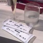 たまおの画像