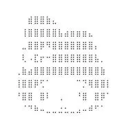 krmの画像