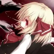 BD