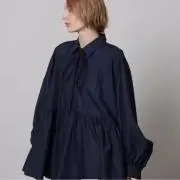 air❤︎shopの画像