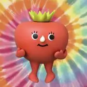 フレット交換済】HEIT Deluxe 60s 国産フルアコ ビザールギター - メルカリ