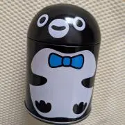 ぺんちゃんの画像
